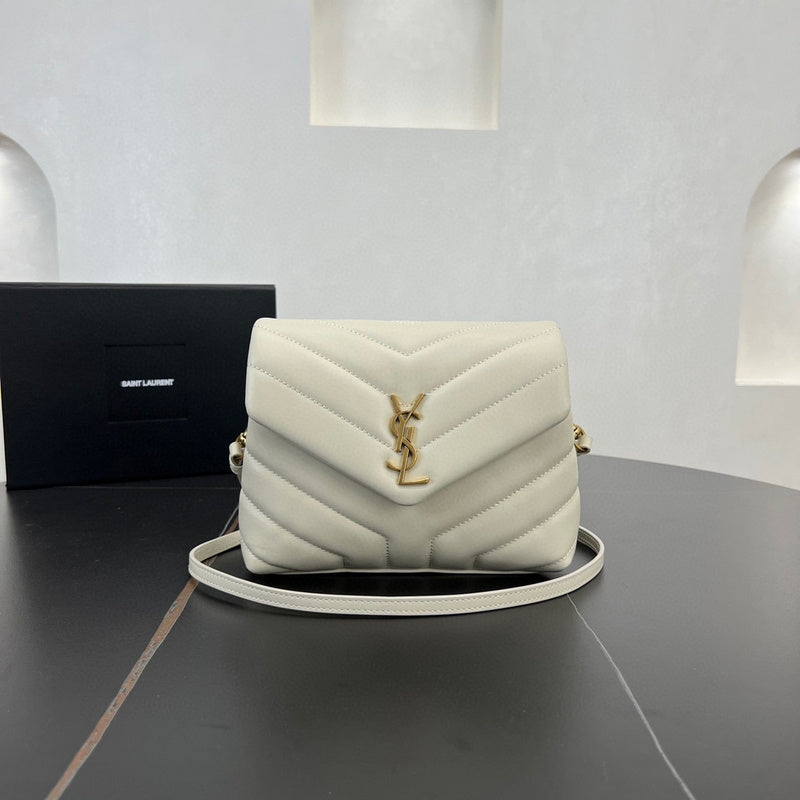 YSL Bags - 003