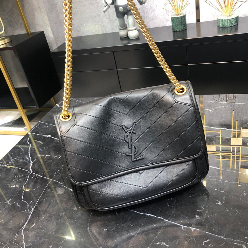 YSL Bags - 1495