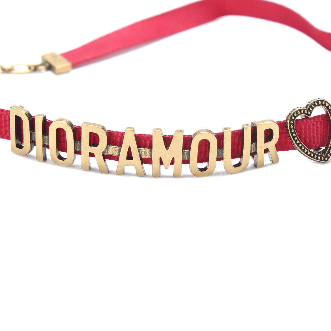 Dioramour Bracelet