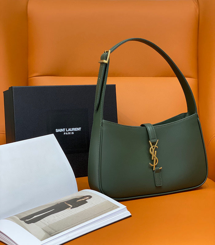YSL Bags - 1315