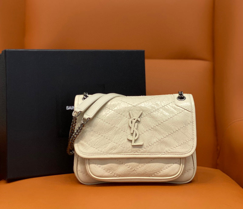 YSL Bags - 1894