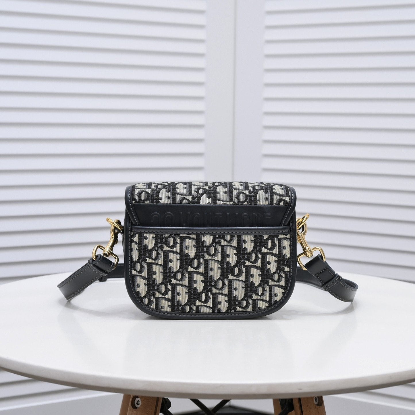 Luxury Handbags Christian Dior 287