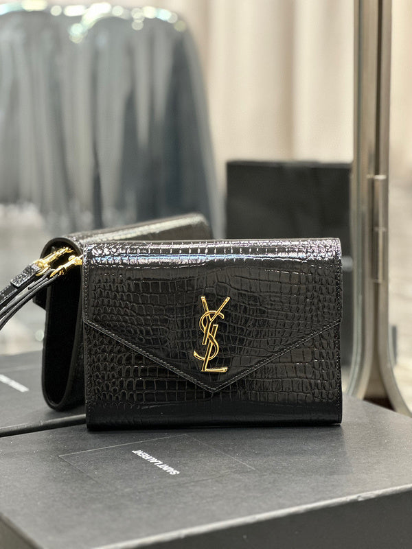 YSL Bags - 1512