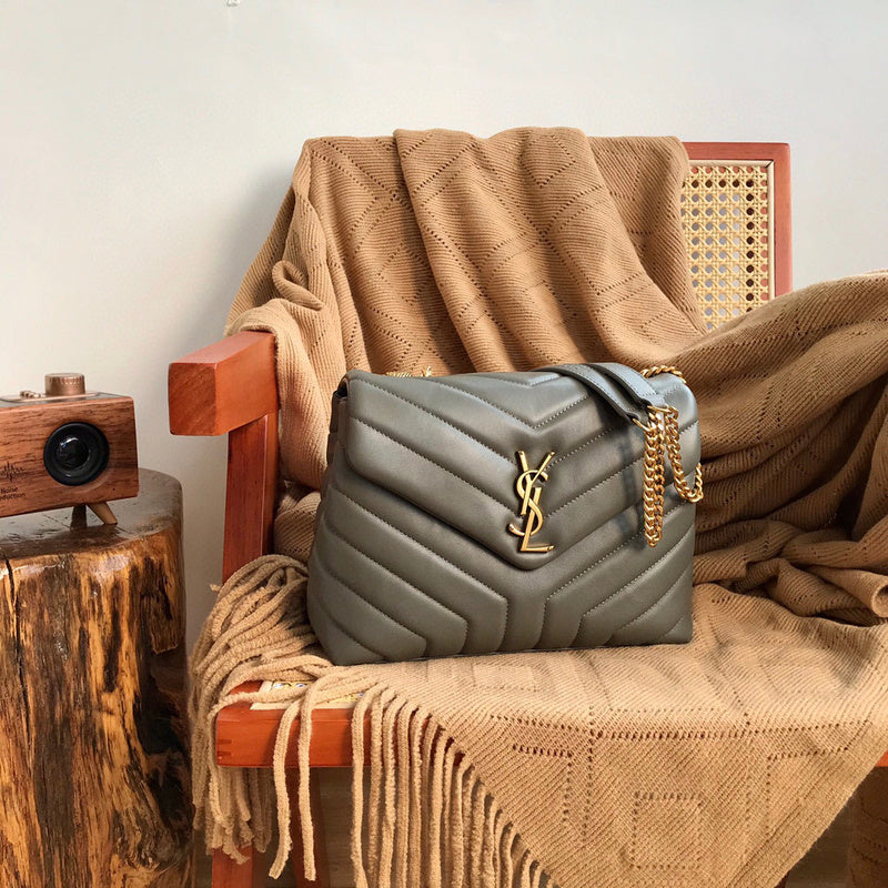 YSL Bags - 1723