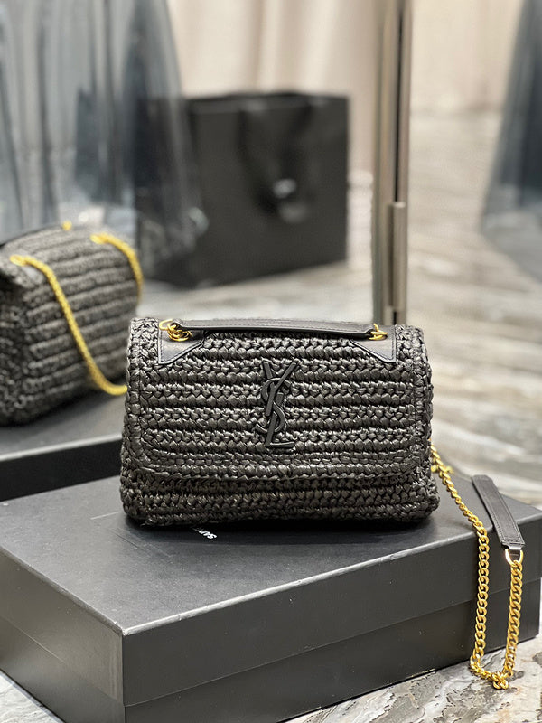 YSL Bags - 1584