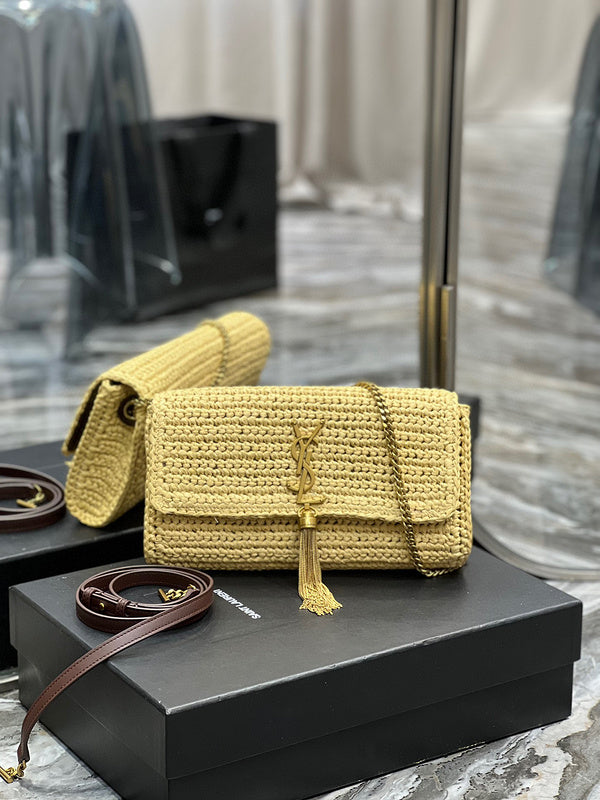 YSL Bags - 1397