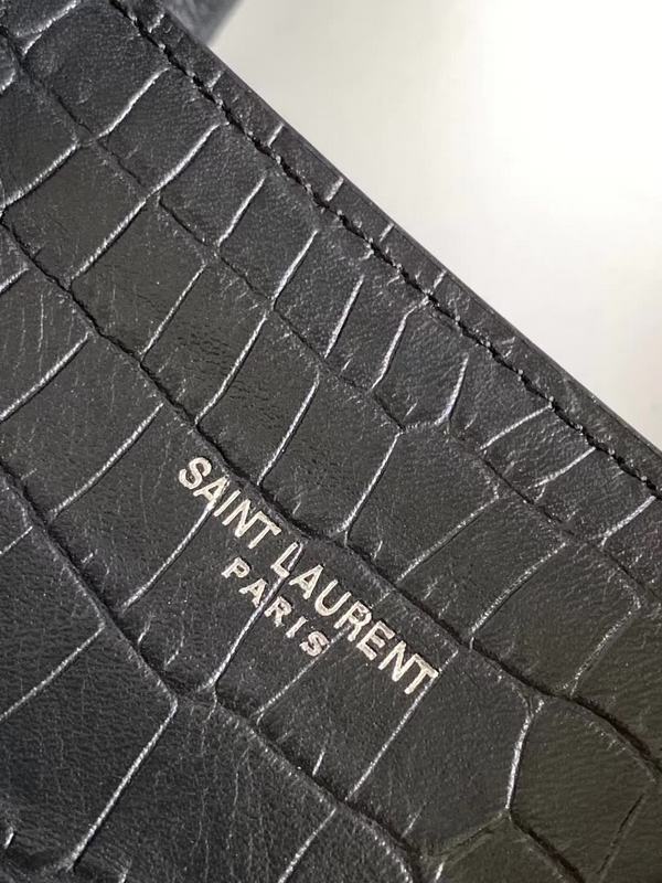 Yves Saint Laurent - Bags - The Wells Bags 445