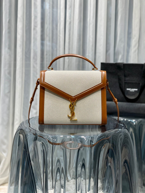 YSL Bags - 1428