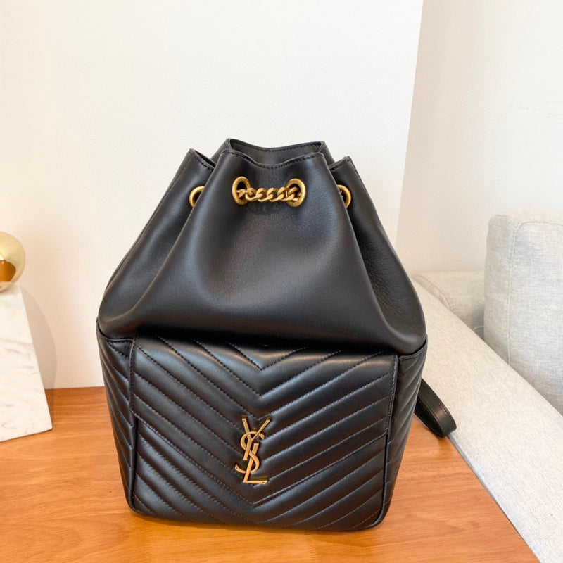 YSL Bags - 1239