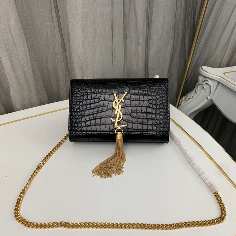YSL Bags - 170