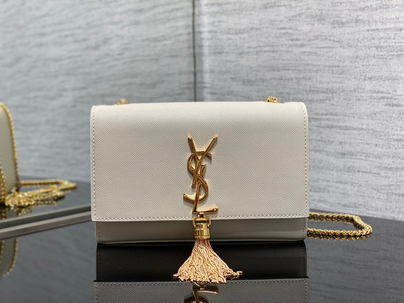 YSL Bags - 1360