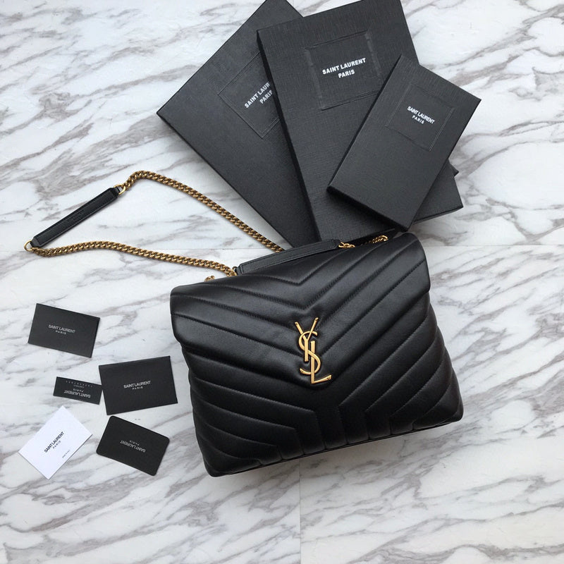 YSL Bags - 1118