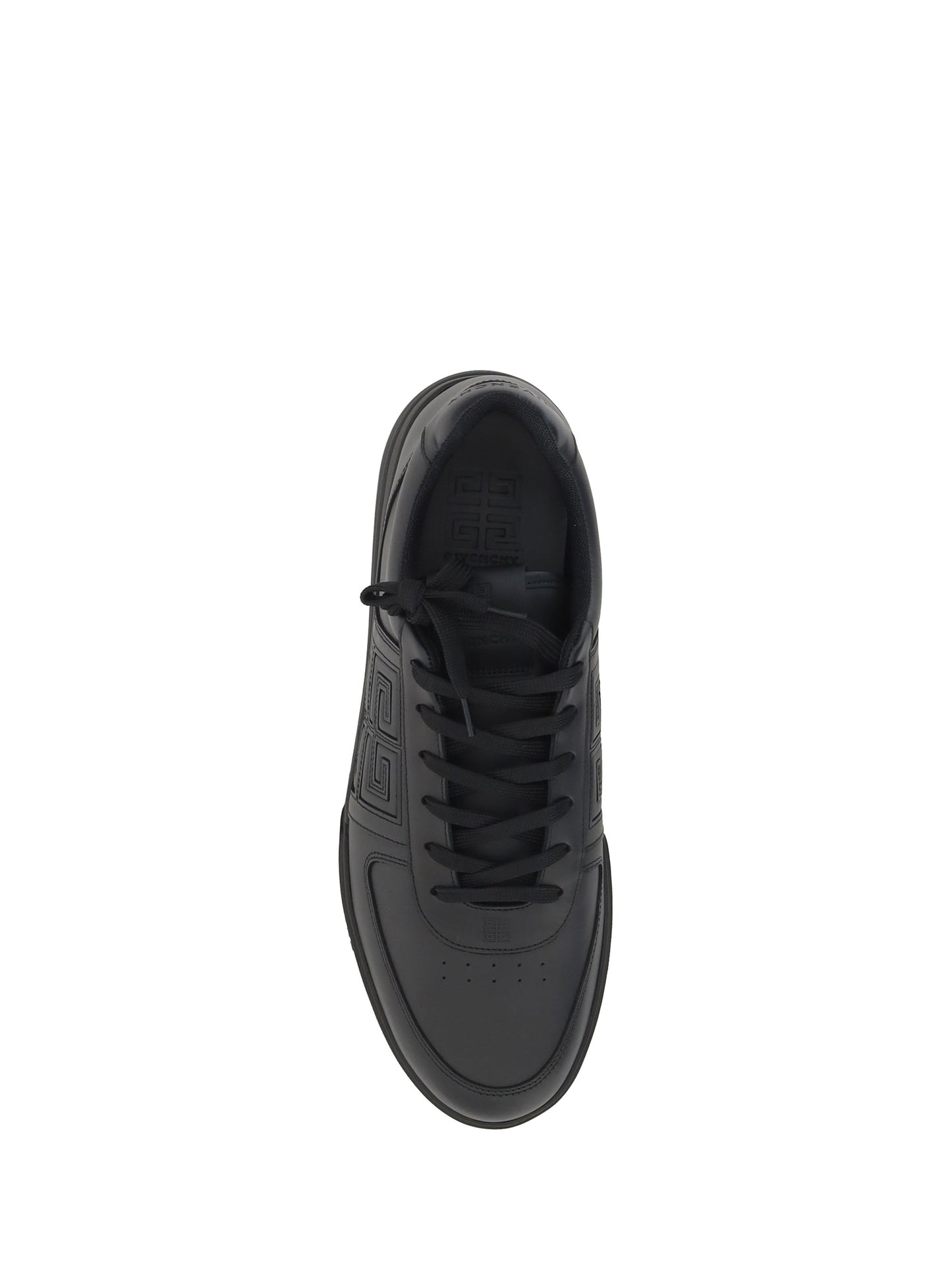 Givenchy Men G4 Sneakers