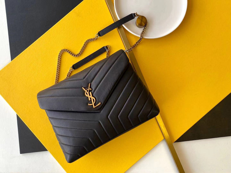 Yves Saint Laurent - Bags - The Wells Bags 304