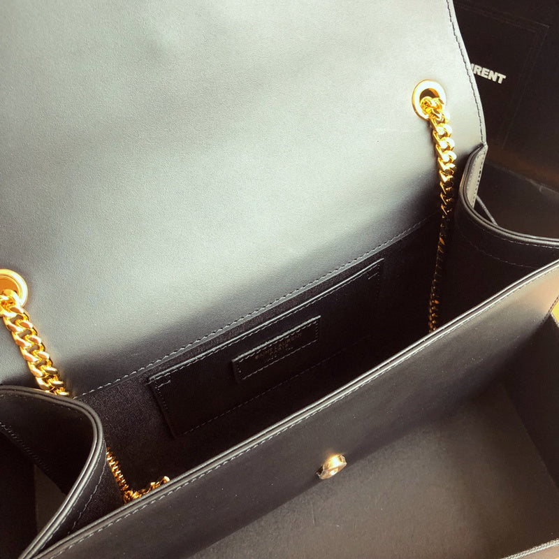 Yves Saint Laurent - Bags - The Wells Bags 287