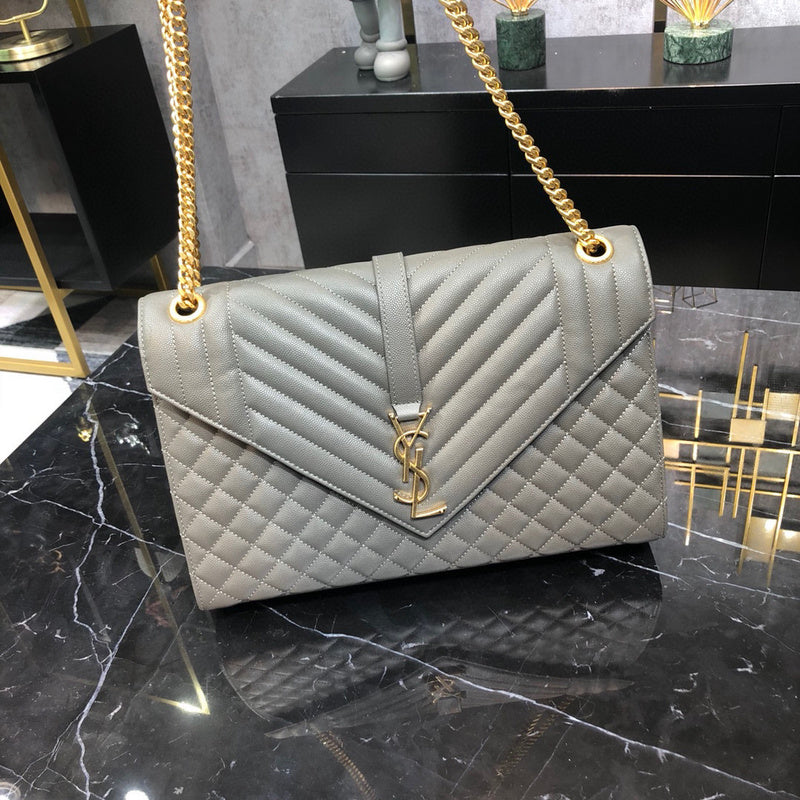 YSL Bags - 1498