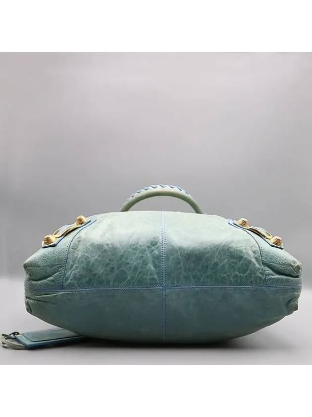 Luxury Balenciaga 173085 tote bag