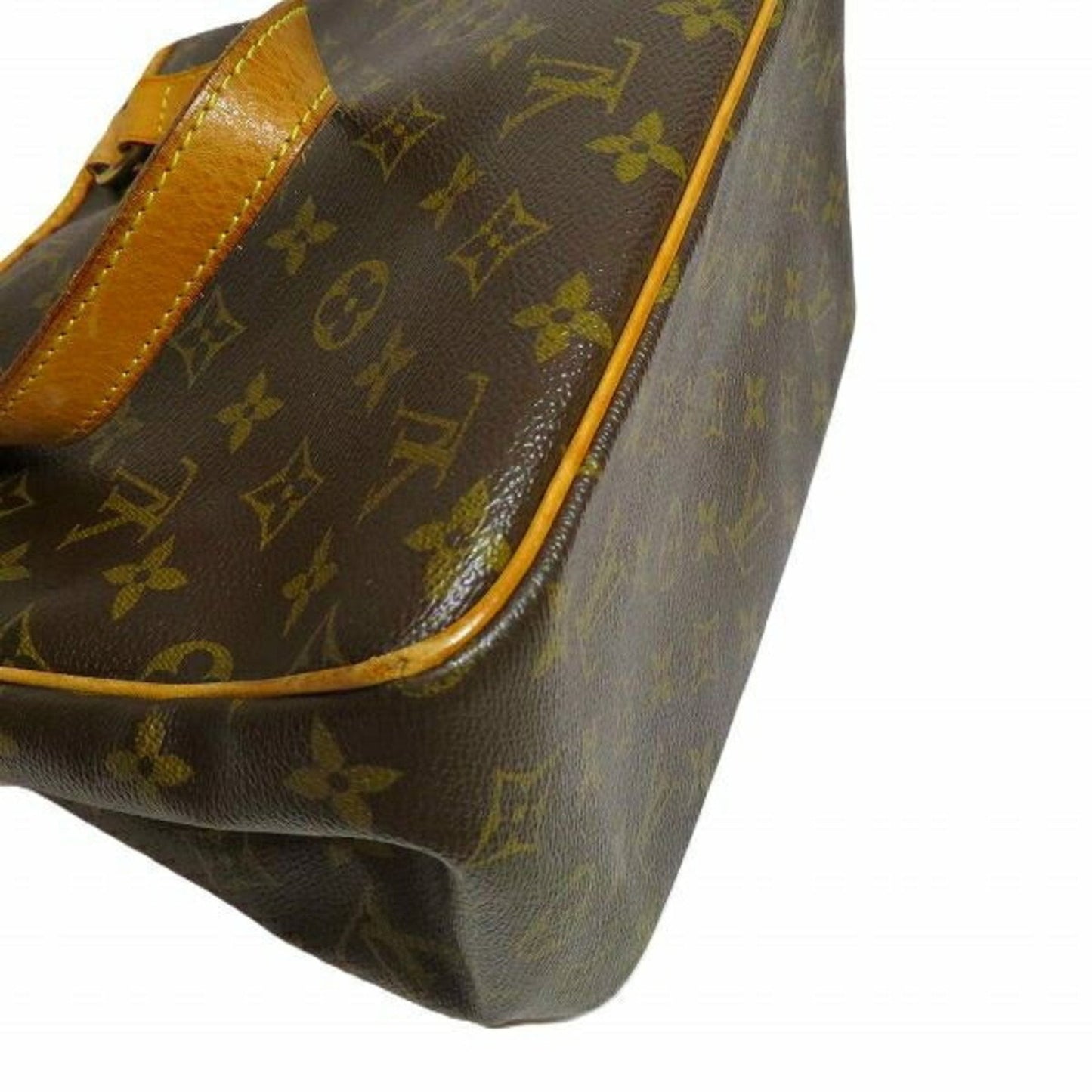 Louis Vuitton Handbag Tote Bag