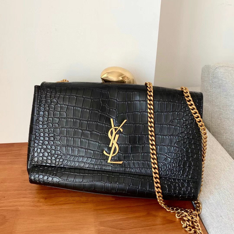 YSL Bags - 1404
