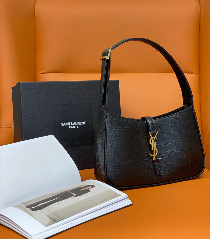 YSL Bags - 1302