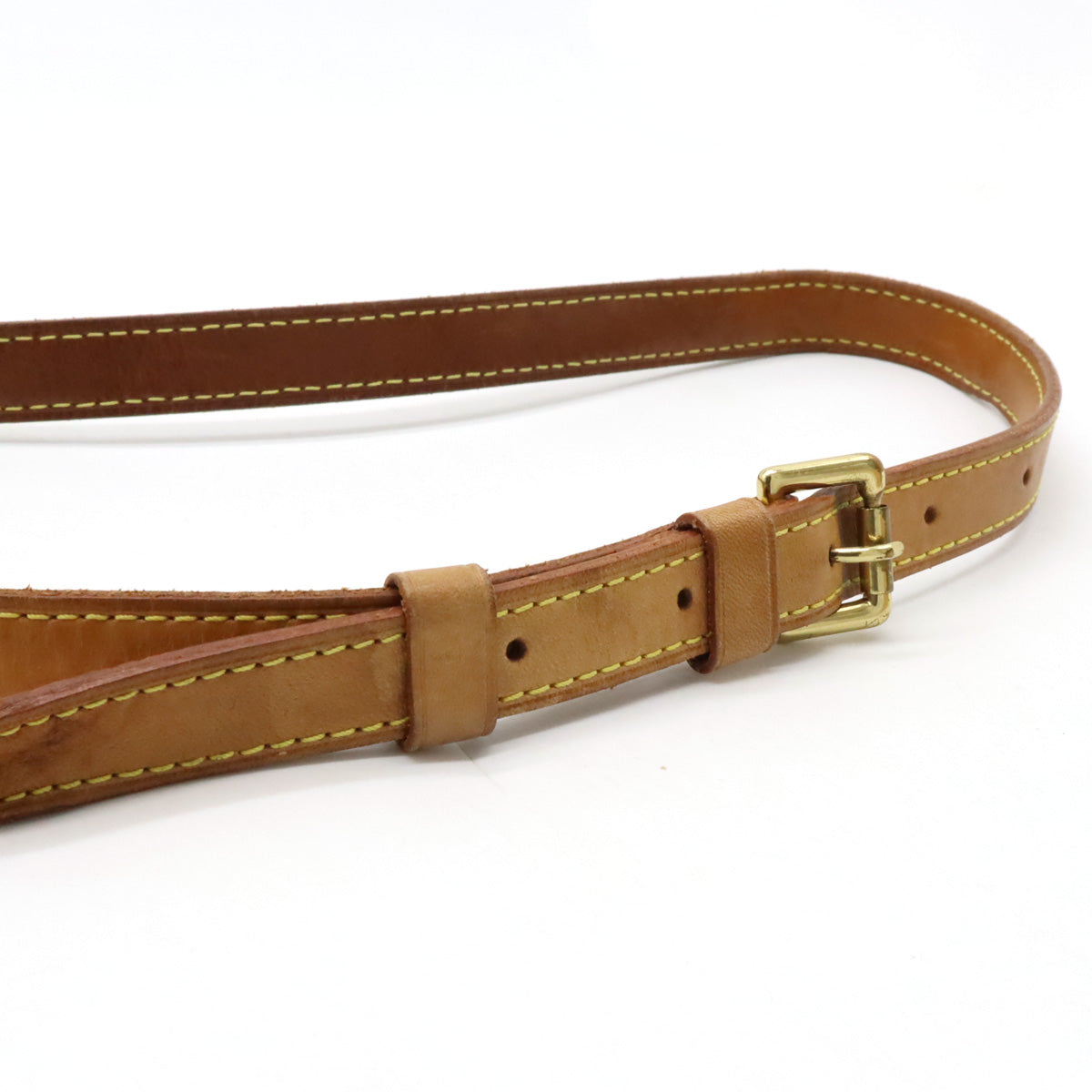 Louis Vuitton Monogram Musette Salsa Bag M51387