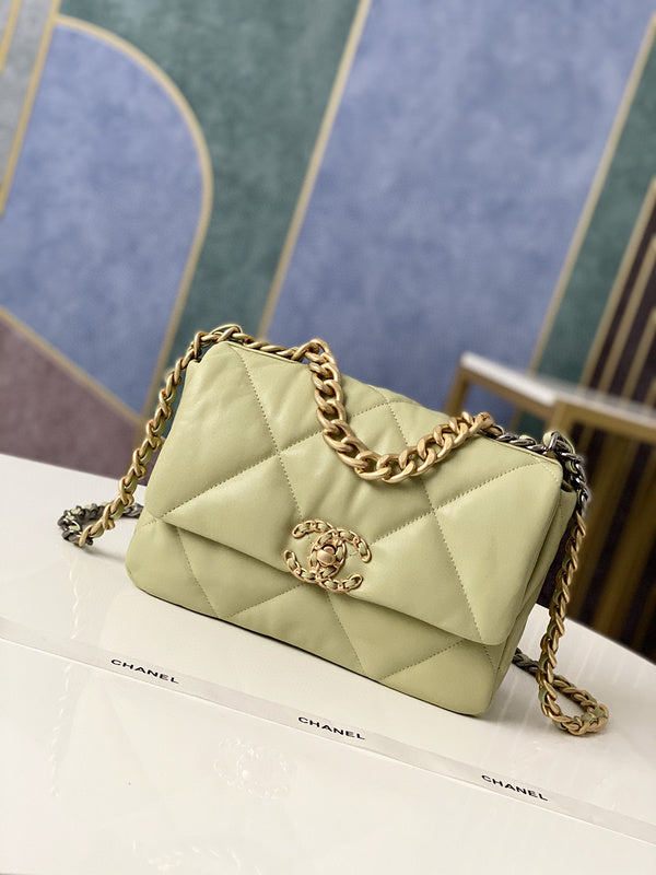 The Arid Bag Shop new Luxury - Chanel Bags - 487