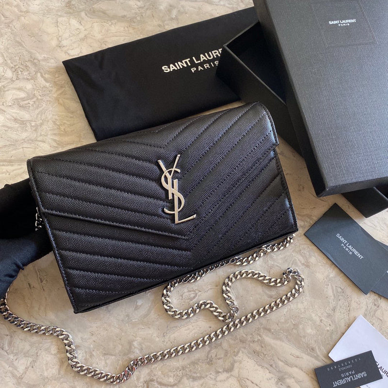 YSL Bags - 1348