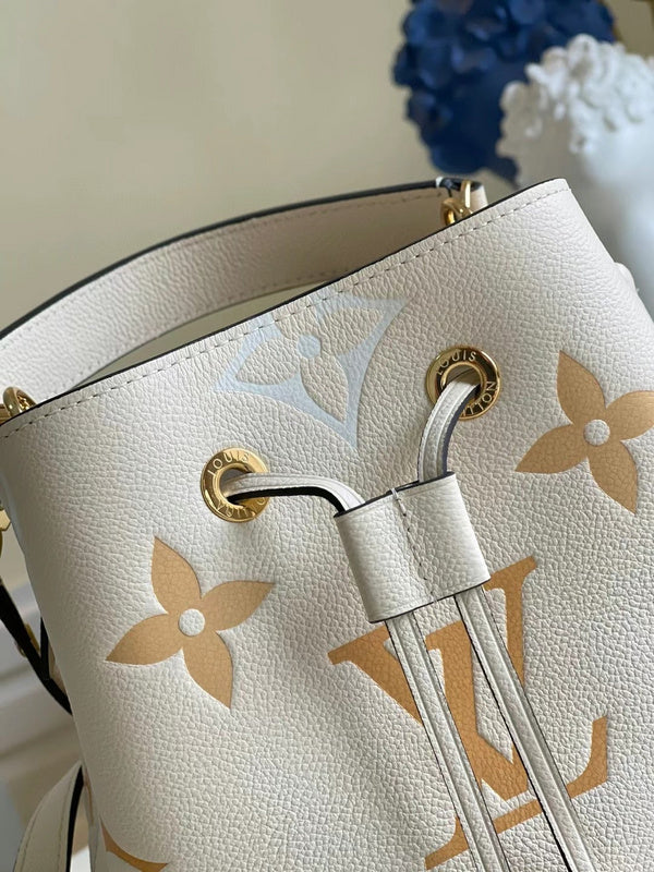 Louis Vuitton Luxury Bags 2525