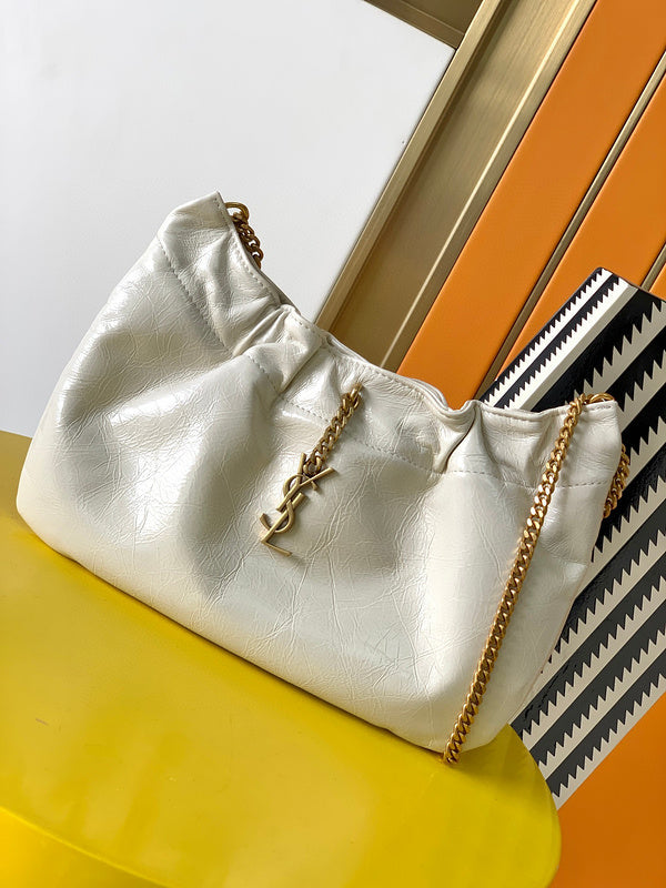 YSL Bags - 1072
