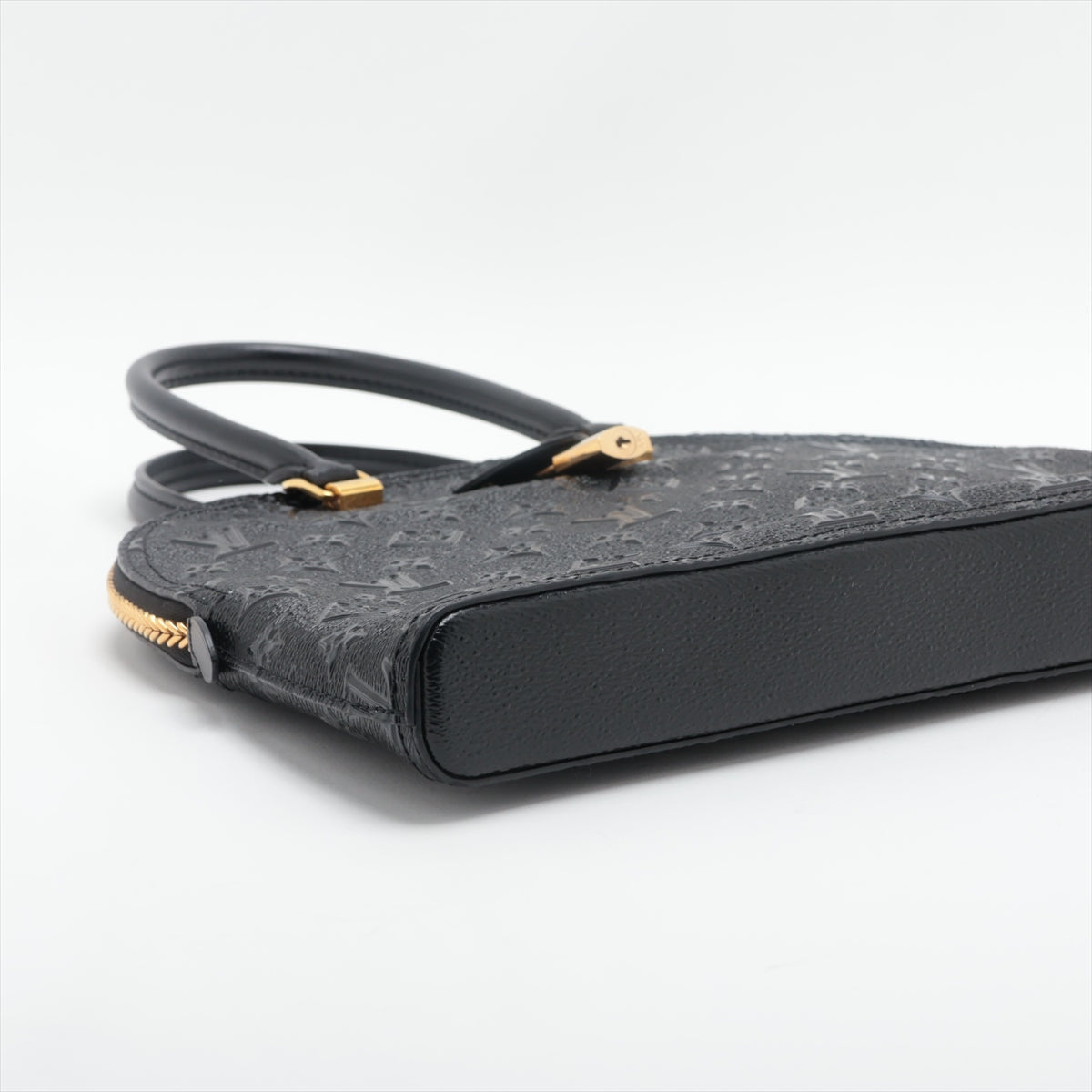 Louis Vuitton Monogram Midnight Moon Alma M44962