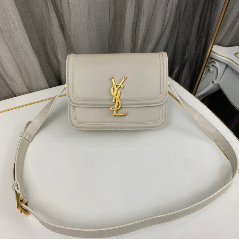 YSL Bags - 160