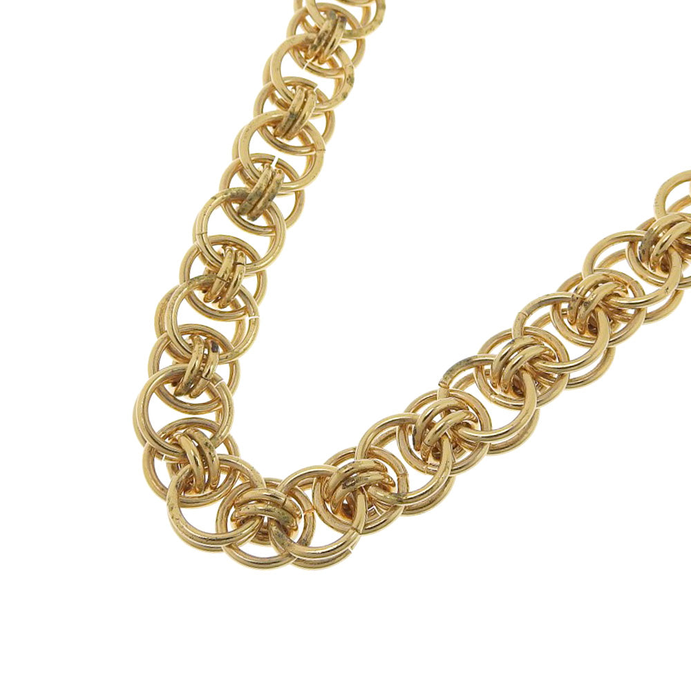 Top Quality Chanel Mademoiselle Necklace