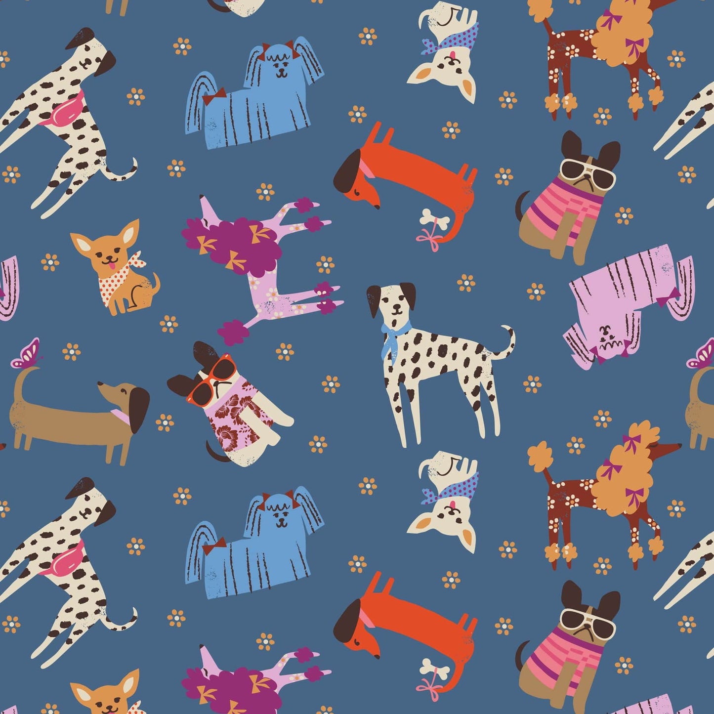 Outlet Small East West Tote