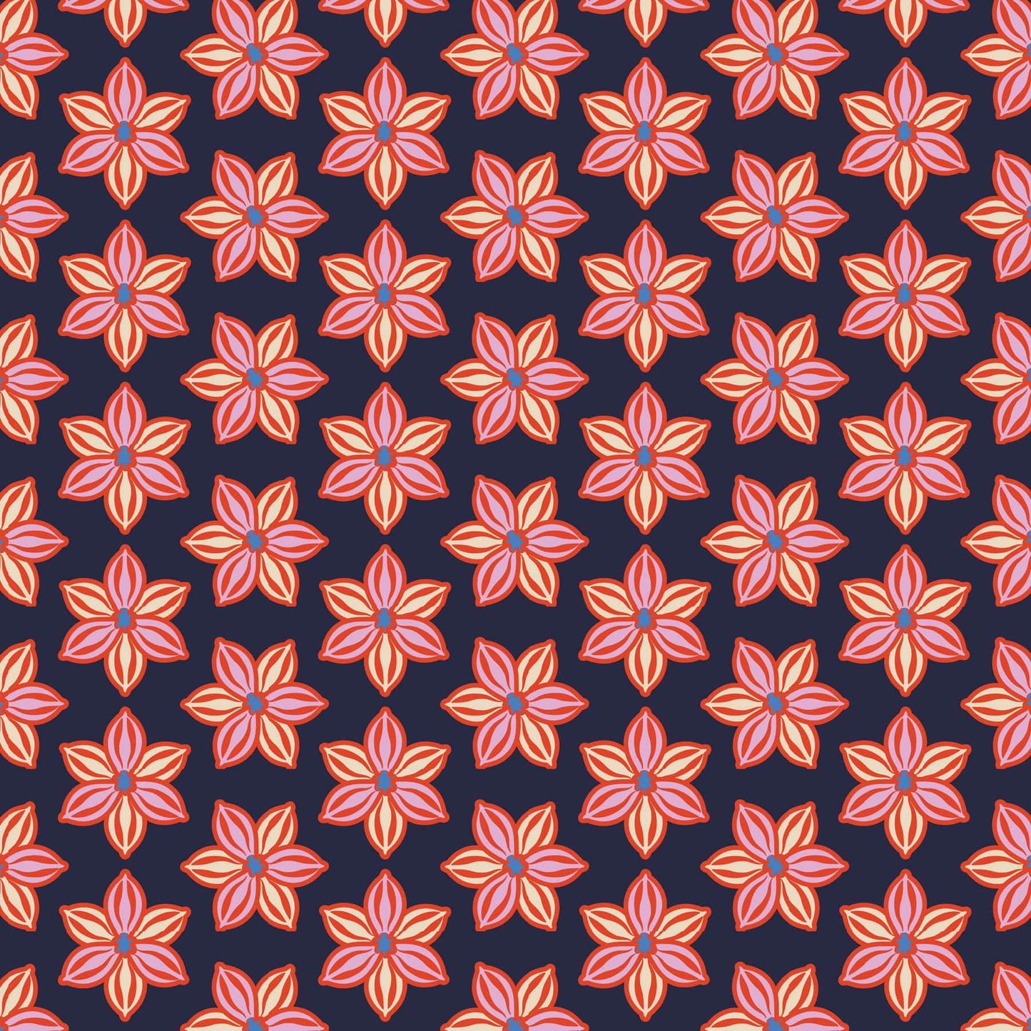 Outlet Small North South Tote