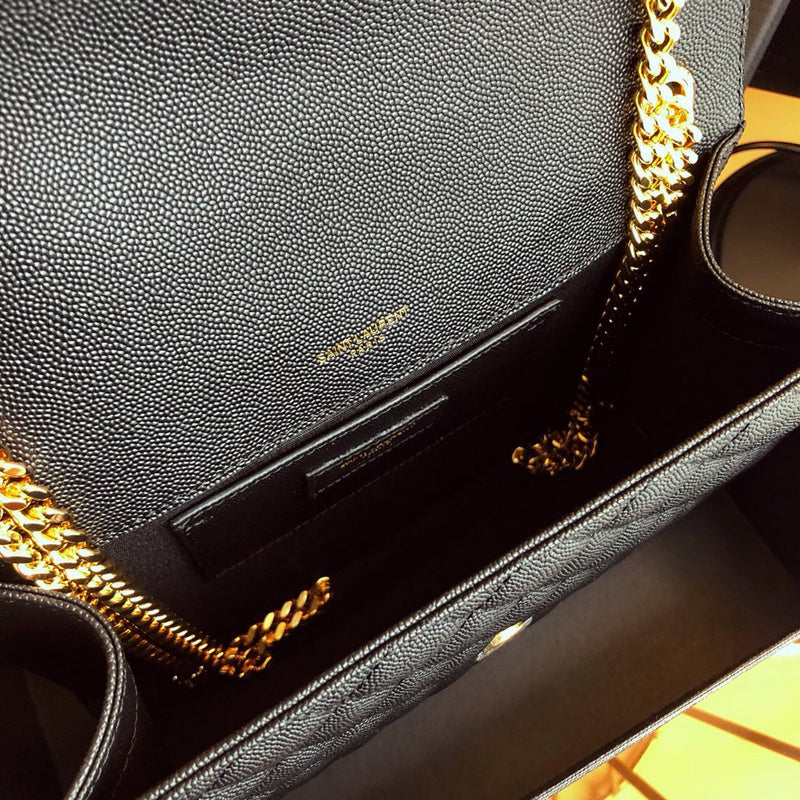 Yves Saint Laurent - Bags - The Wells Bags 252