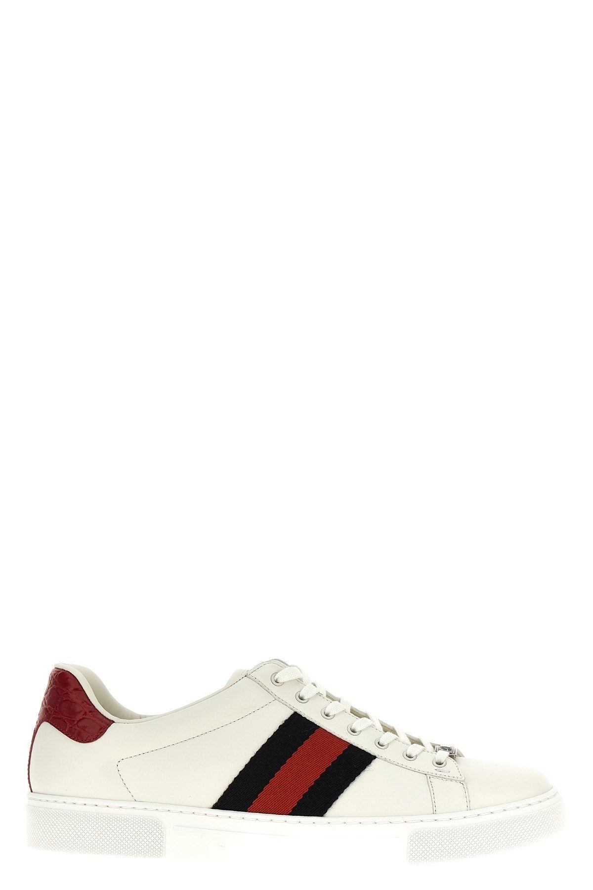 Gucci Men 'Ace' Sneakers