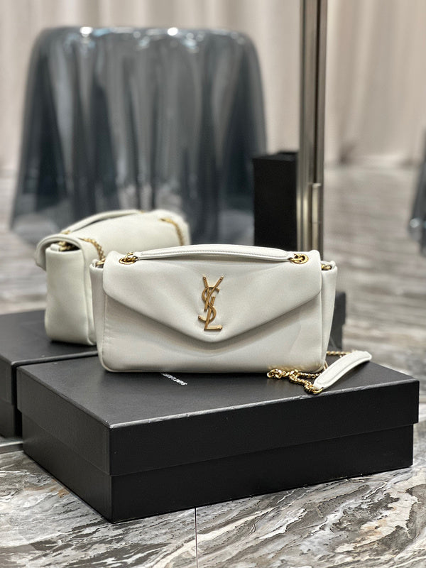 YSL Bags - 1067
