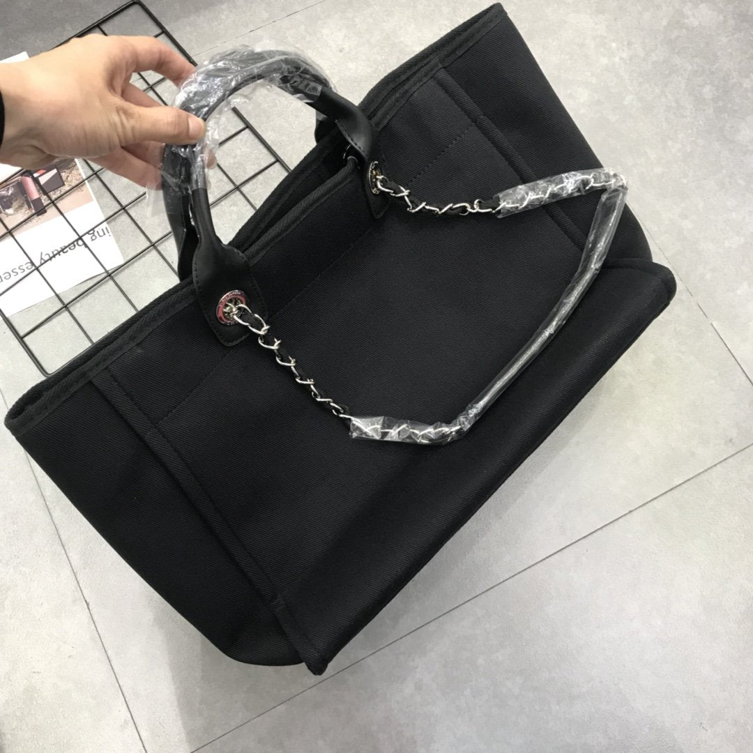 Luxury Edition Bags CH-L 189