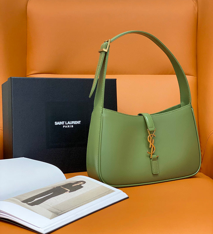 YSL Bags - 1317