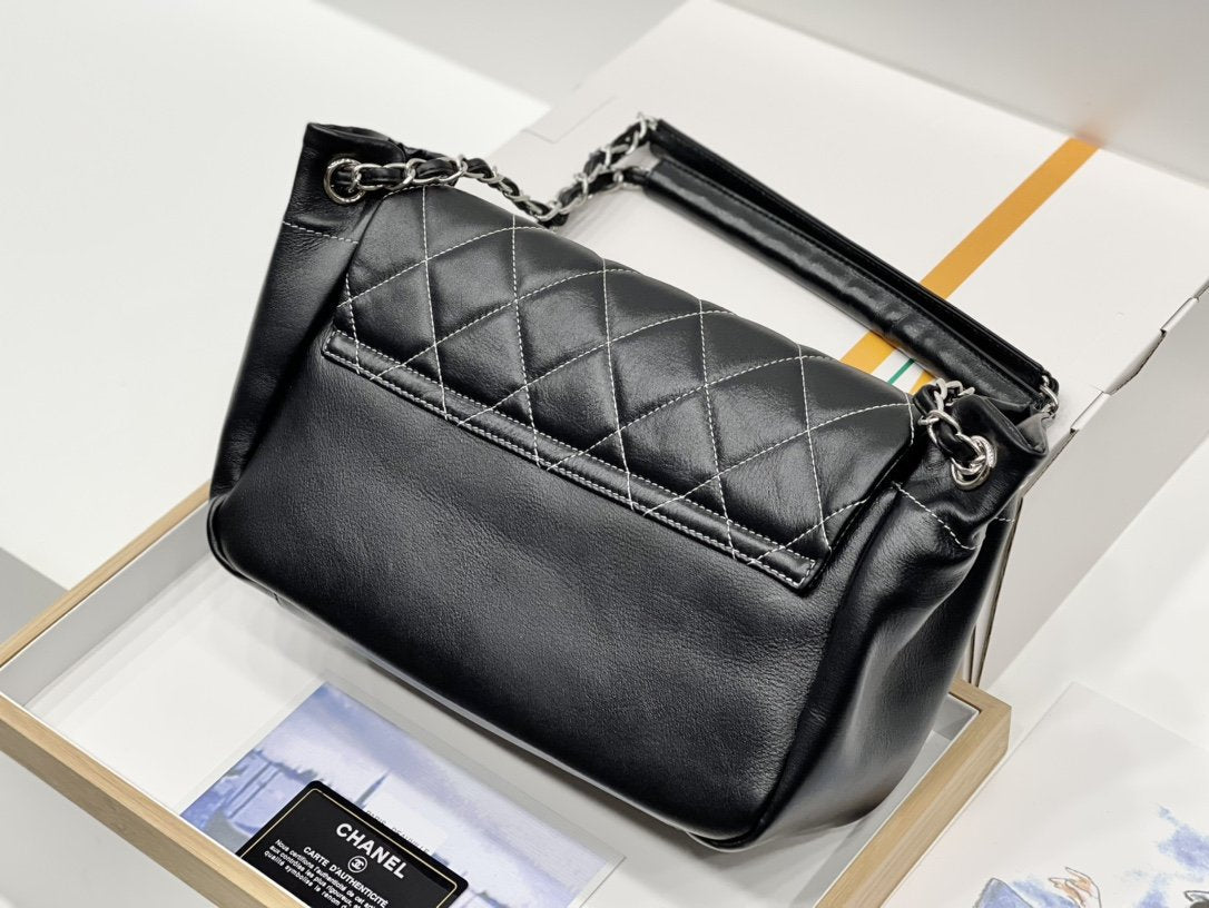 Luxury Edition Bags CH-L 245