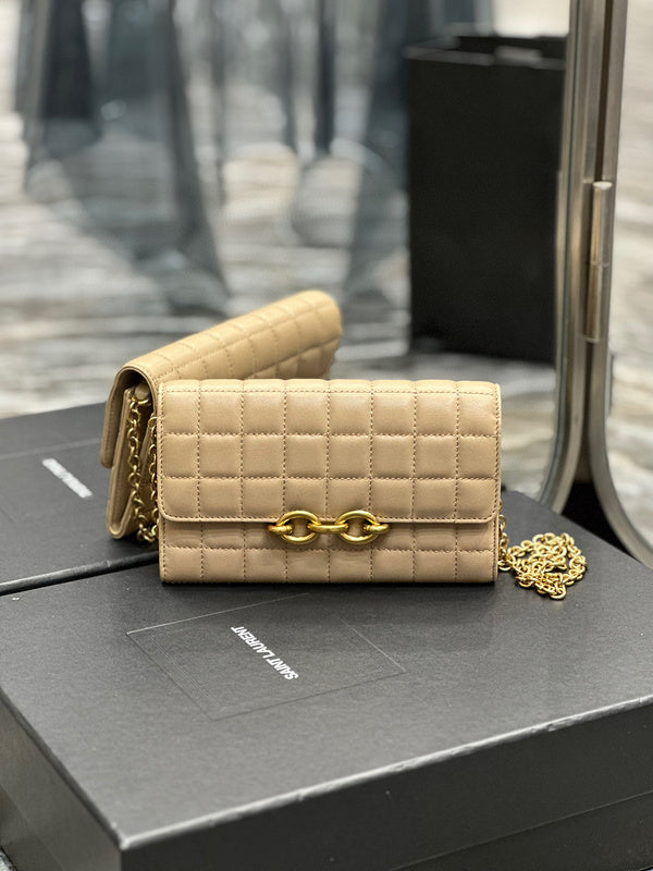 YSL Bags - 1113