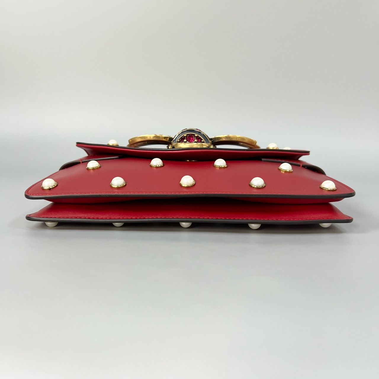 Gucci Broadway Bag XJ
