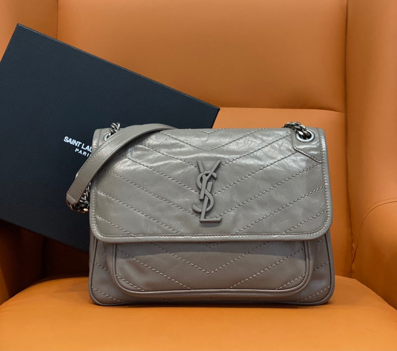 YSL Bags - 1290