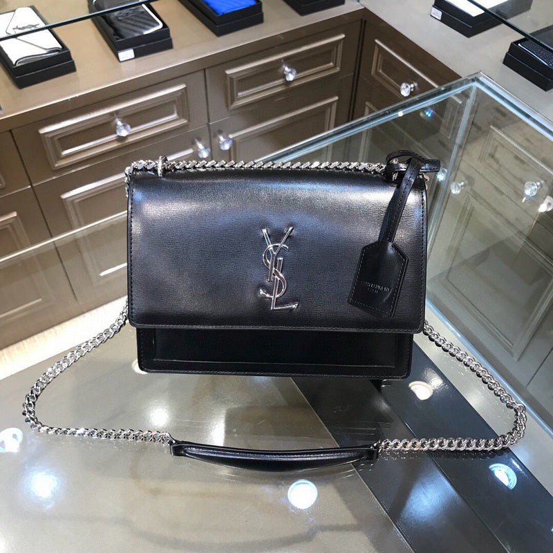 YSL Bags - 011