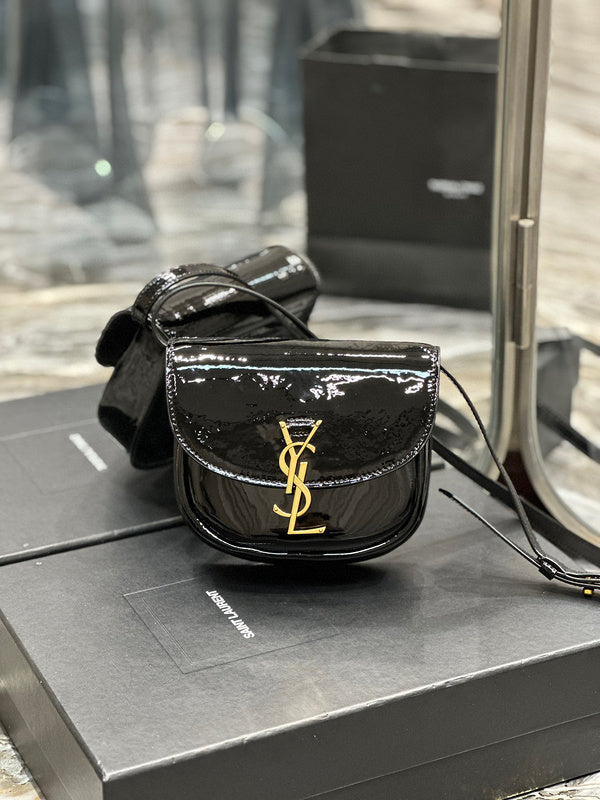 YSL Bags - 1860