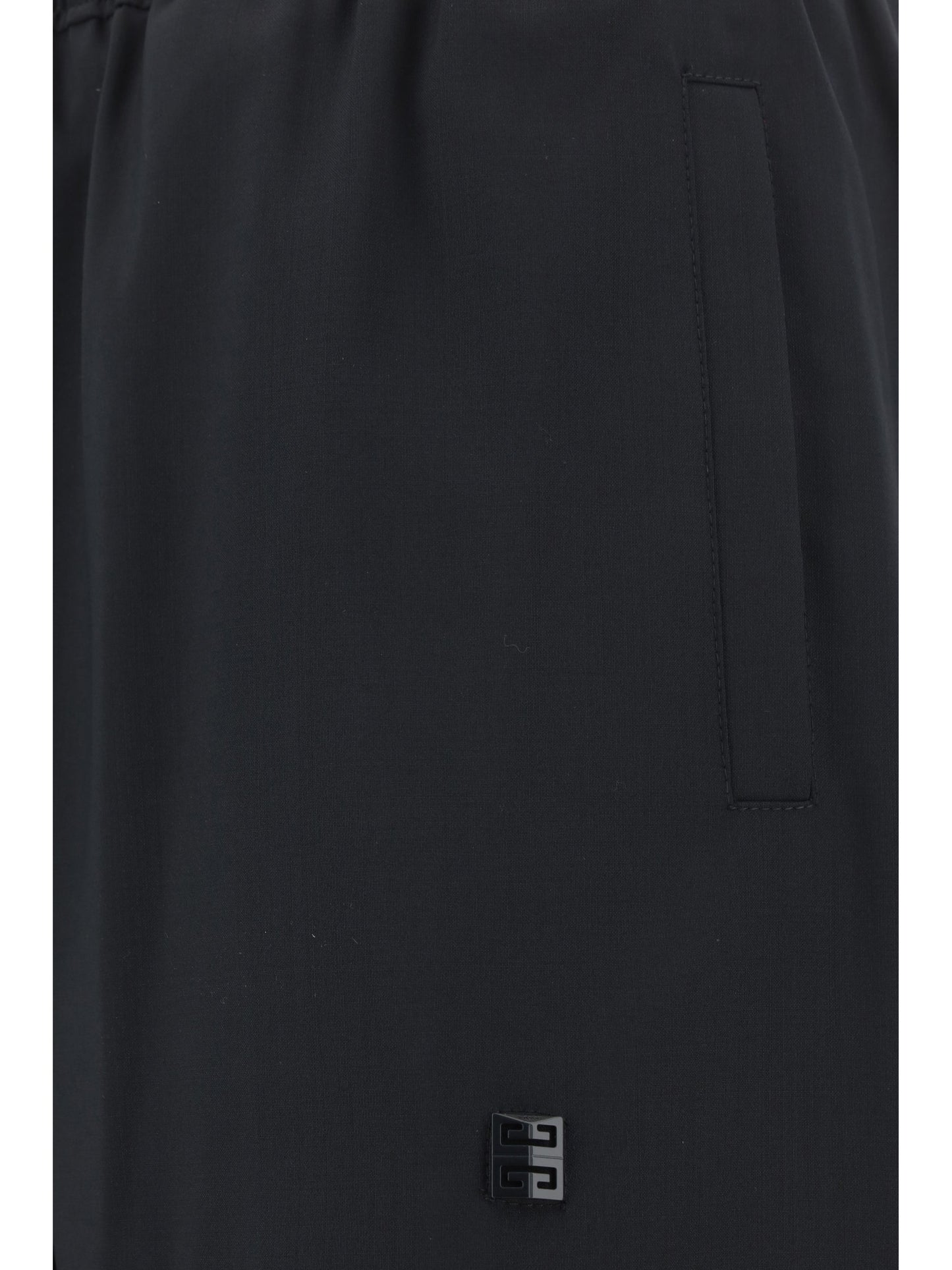 Givenchy Men Pants