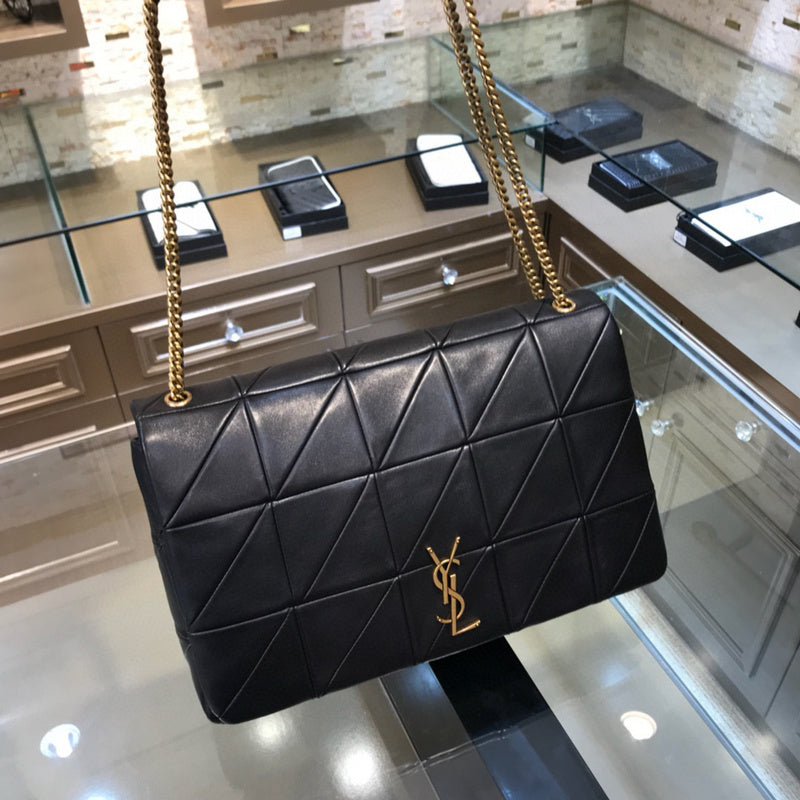 YSL Bags - 1575