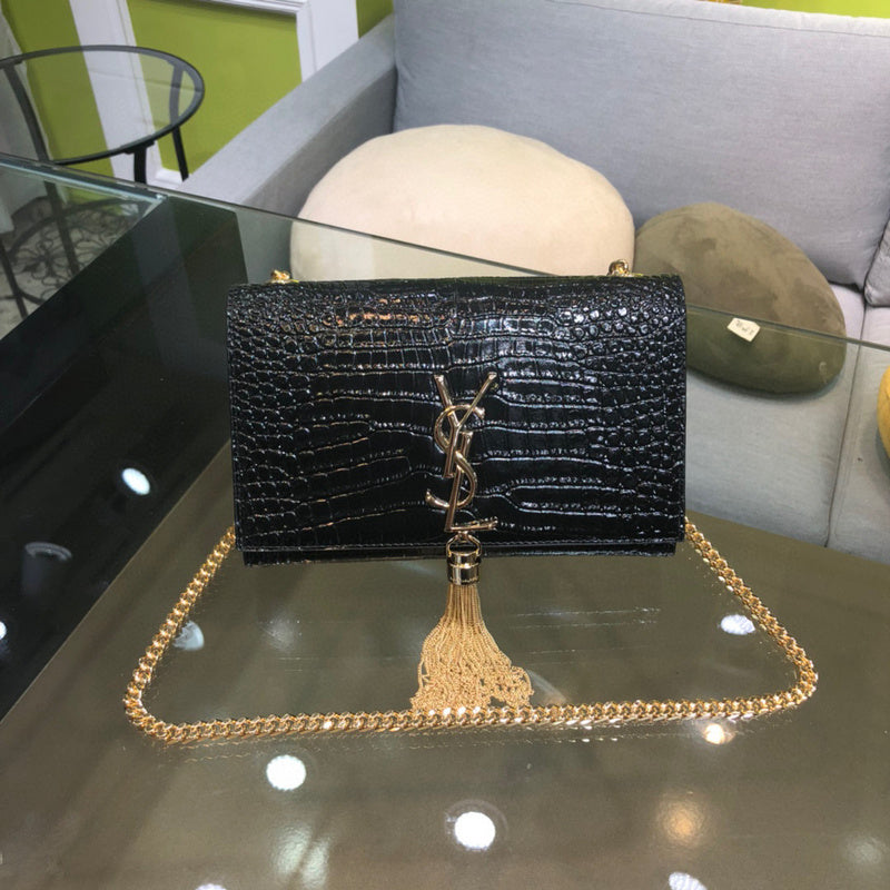 YSL Bags - 1828