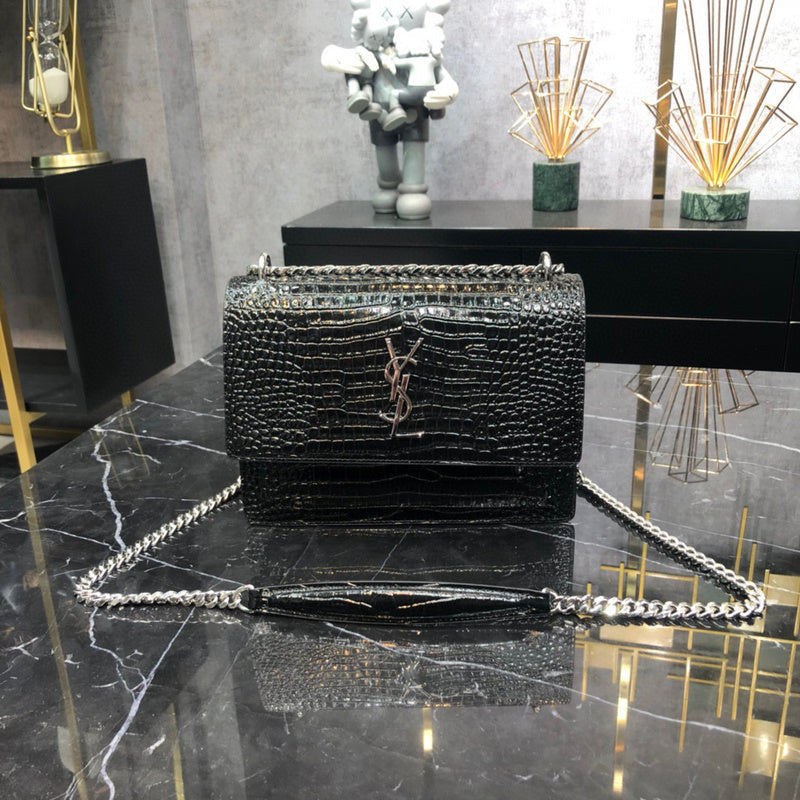 YSL Bags - 046