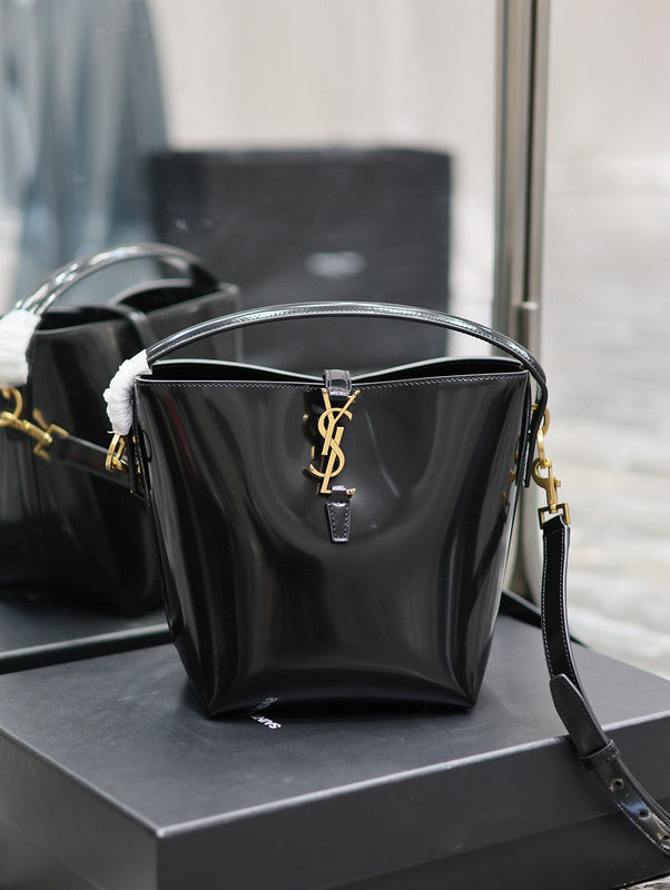 YSL Bags - 030